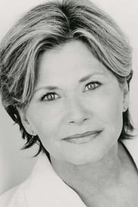 Constance Barron in If I Didn't Care