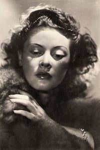 Maria Denis in Pazza di gioia