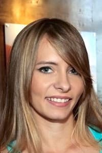 Kaylee Jewel in Real Teens Caught on Tape 4