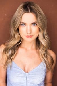 Cameron Cipolla in Student Seduction