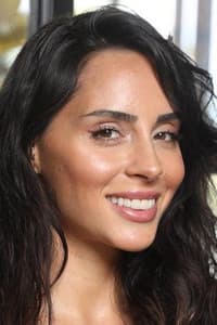Yasemin Yürük in Kayıp Çocuklar Cenneti