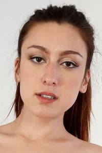 Alexa Raye in Anal Perfection 15