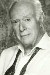 Pierre Berton in Raoul Wallenberg: Buried Alive