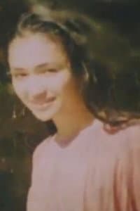 Maysa Almazova in Jennet guşy