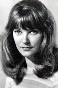 Lyudmila Gladunko in Нас венчали не в церкви