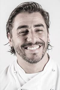 Jordi Roca in El somni
