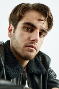 Malone Ettori in K.O.