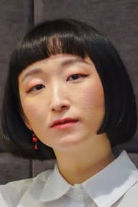 Powilai Apiratdaporn in Friendshit