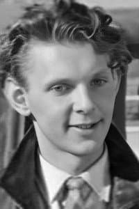 Viktor Kharitonov in Полёт птицы