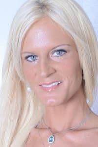 Olivia Blu in Lonely Wives Club 2