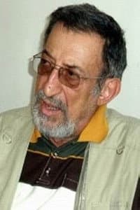 Nikolay Tzaturyan in Таверна