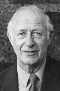 Dr. Fred Spiess in Search for the Titanic