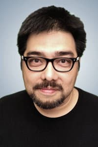 Mark Meily in Kinatay