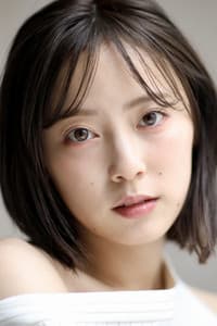 Sarii Ikegami in クズの本懐