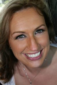Joey Lynn in Knock Up My Mommy 2