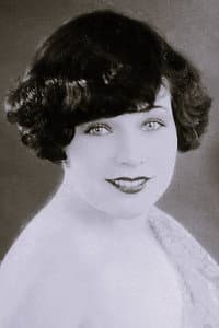 Dorothy Coburn in Hustling for Health
