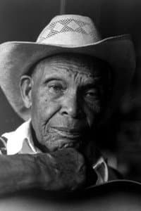 Jack Owens in See You in Hell, Blind Boy