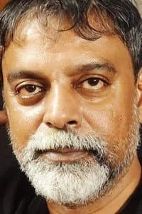 Tathagata Banerjee in Lady Chatterjee
