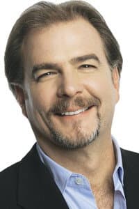 Bill Engvall in Bill Engvall's New All Stars of Country Comedy: Volume 2