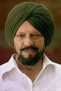 Sardar Sohi in Dastaan-E-Sirhind