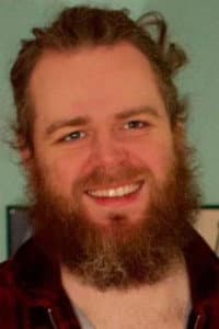 Josh Jones in Cast & Crew