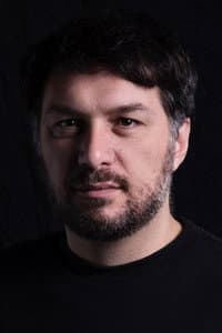 Marino Guarnieri in Gatta Cenerentola