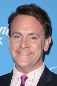 Drew Droege in Sassy Pants