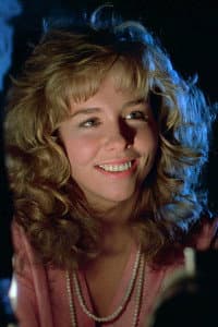 Sullivan Hester in Trapped Alive