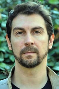 Vincent Remoissenet in Cyrano de Bergerac
