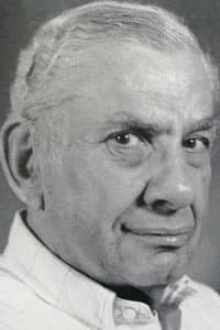 Allen Bloomfield in Remembrances