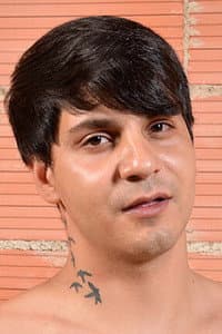 Flecos Cayden in Fuck Boys