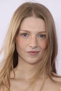 Hunter Schafer in Inside the Dream: Mugler