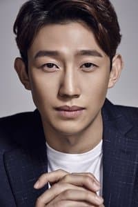 Kang Ki-young in 가장 보통의 연애