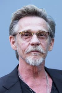 Dennis Christopher in Mind Rage