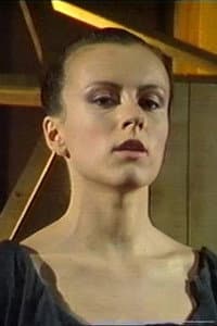 Luciana Sacchetti in Altre Epifanie