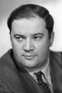 Yuri Ozerov in Visions of Eight