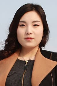 Ahn Ye-rin in 젊은 엄마 2