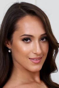 Mishel Dark in Seductive Revelations