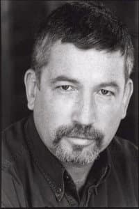 Randy Lowell in Elliot Fauman, Ph.D.