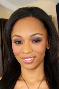 Porsha Carrera in Pornstars Like It Big 39