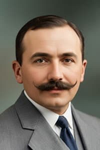 Nurettin Sefkati in Casus