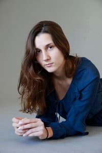 Jelena Bosanac in Istina