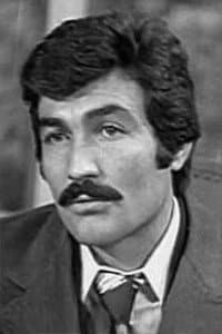 Oflaz Onur in Kaplanlar Ağlamaz