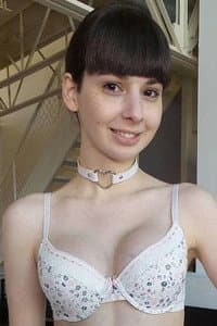 Sue Lightning in Tranny Blowies 2
