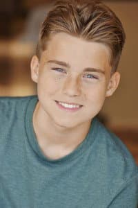 Joshua R. Todd in Zaw