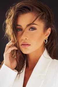 Georgia Steel in Love Island: Decade of Love