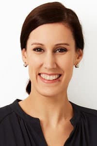 Marie-Gabrielle Ménard in J'aime les filles