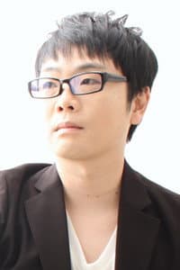 Makoto Aoki in 君が望む永遠