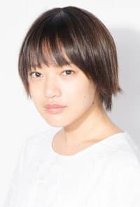 Aya Kitai in SOUND of LOVE