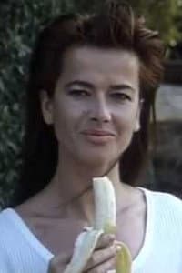 Pilar Orive in Bambola di carne